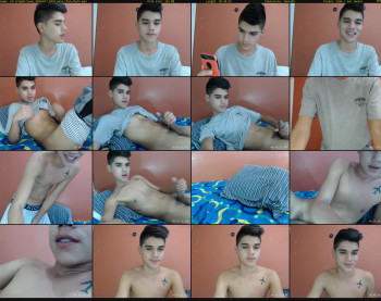 christopherluan