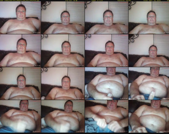 chubbyjacker1970