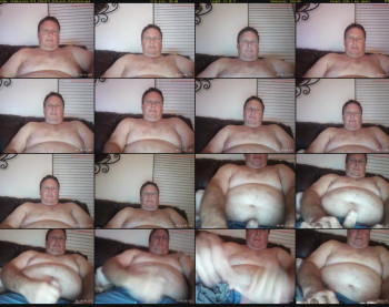 chubbyjacker1970
