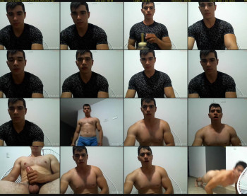 connorbrown08