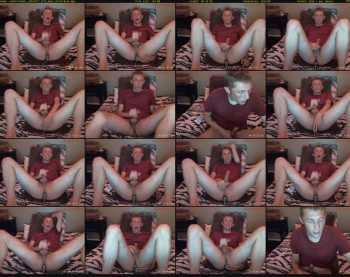 cumforfunboi