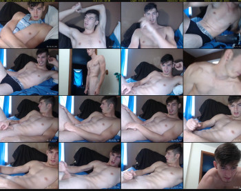 dakota_bryson93