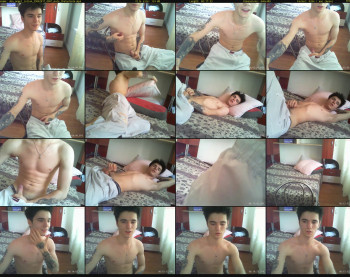 don_angel_iulian