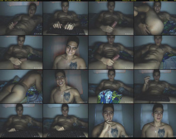 duke_handly