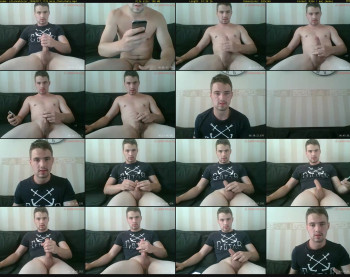 etienneblezer