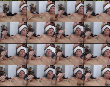 happynudist01