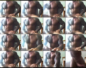 hardbody205a