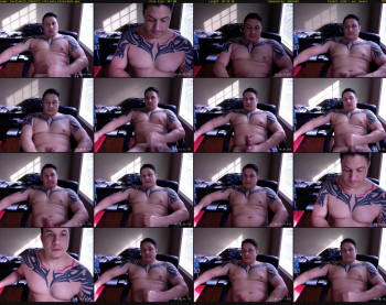 hardjake29