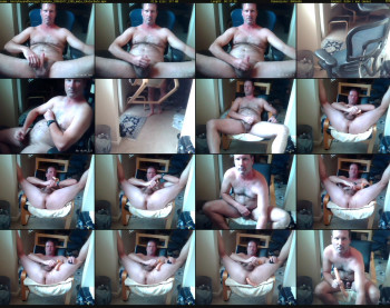 hornyboyandhornygirlnympho