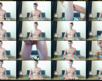 hottwinkslim