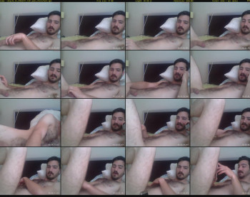 ilkay34_34