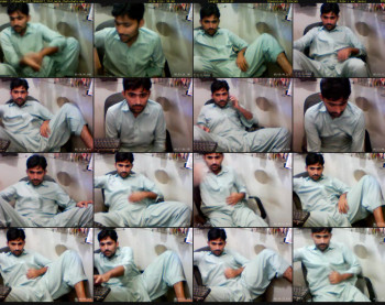 irfanaffan212