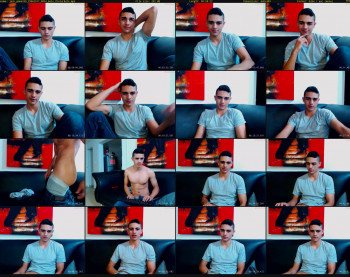 jack_gomez69