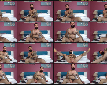jasonstaar