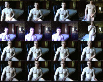 jasonx5