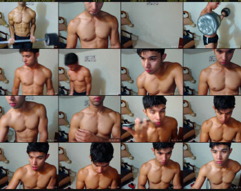 jeffsvalencia11