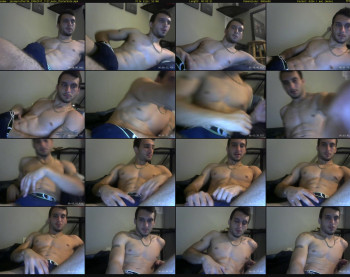 jesseprather96