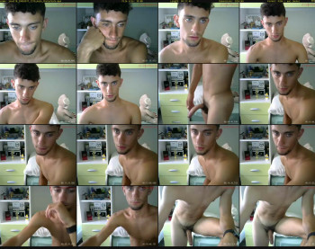 joeal18