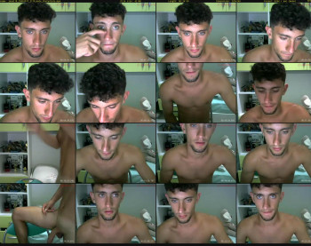 joeal18