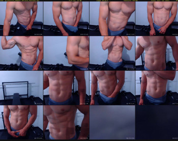 juliansexxx16