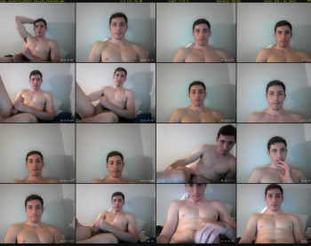 kylehart18