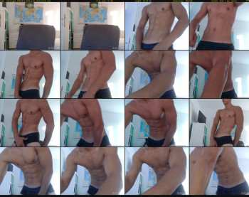 l0vetogym