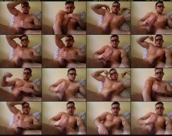 magic_mike_xxl69