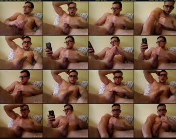 magic_mike_xxl69