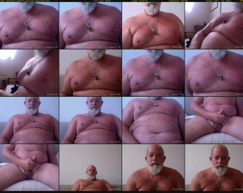 malehypno