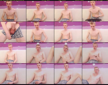 martin_naughty