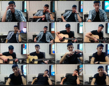 martin_sammy15