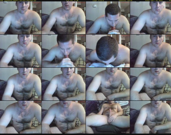 mikeandrew4