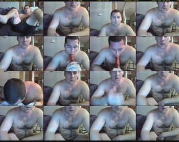 mikeandrew4