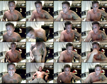 mmabigdickdaddy