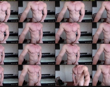 muscle_johnson