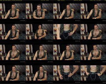 muscleaj69