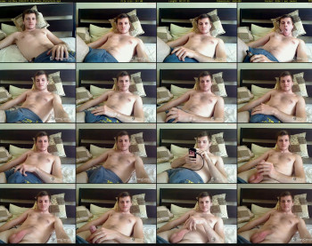 nic3boy
