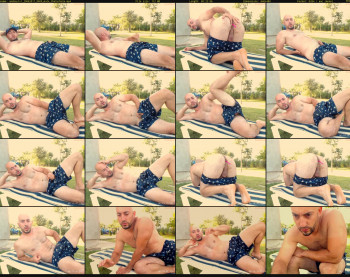 oneboy1x1