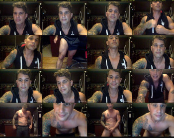 pierrefitch