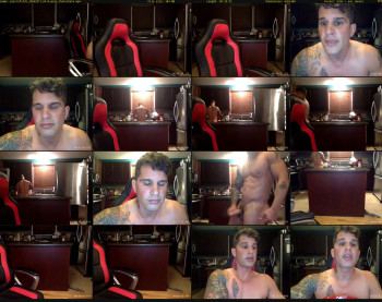pierrefitch