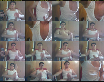 seanlovegod