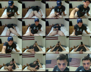sexlover214