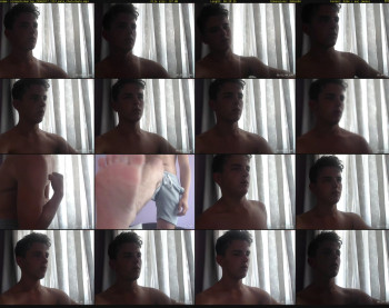sirmastermarius
