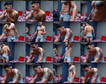 stiven_velez