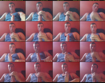 straightboy96