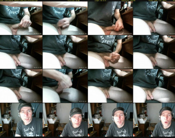 timrockhardx