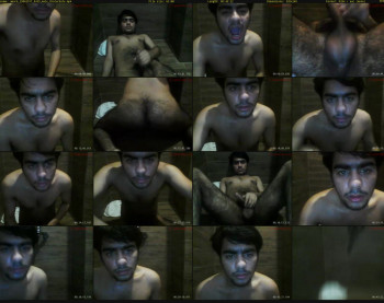 umar6