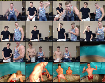 voyeur_boys