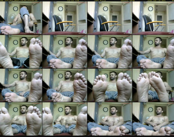 voyeur_boyss