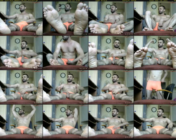 voyeur_boyss